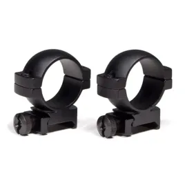 montaz-vortex-hunter-30mm-118-24-mm