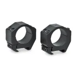 montaz-vortex-precision-30mm-118-22-mm