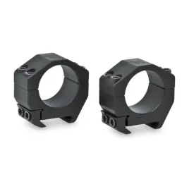 montaz-vortex-precision-30mm-118-22-mm