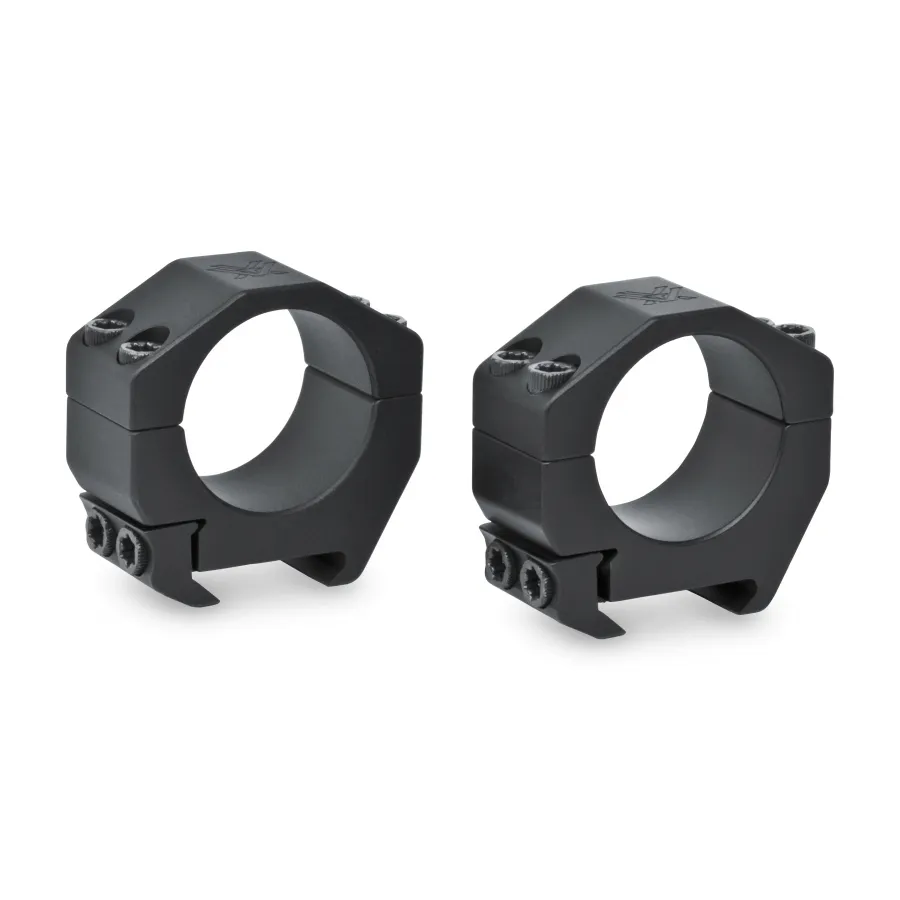 montaz-vortex-precision-30mm-118-22-mm