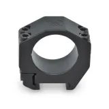 montaz-vortex-precision-30mm-118-22-mm-stan-nowy