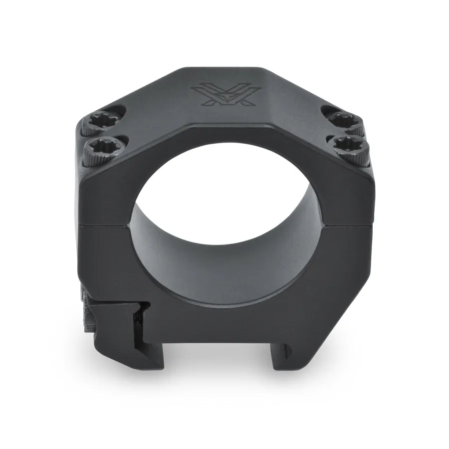 montaz-vortex-precision-30mm-118-22-mm