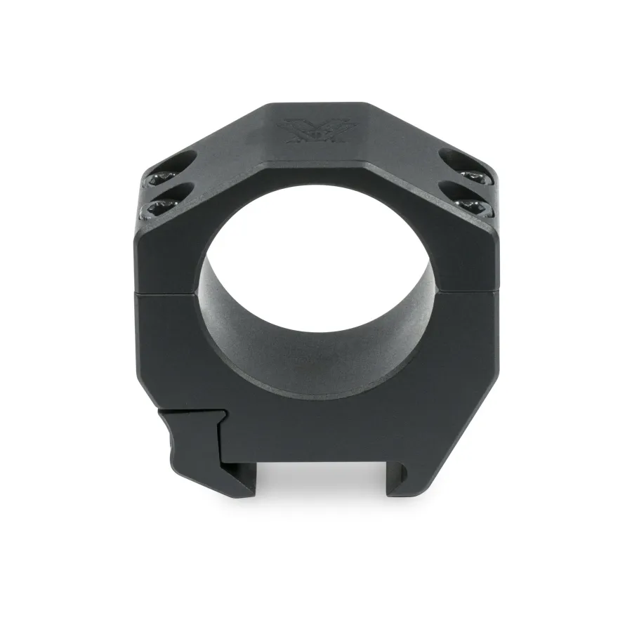 montaz-vortex-precision-30mm-118-22-mm