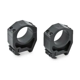 montaz-vortex-precision-34mm-134-32-mm
