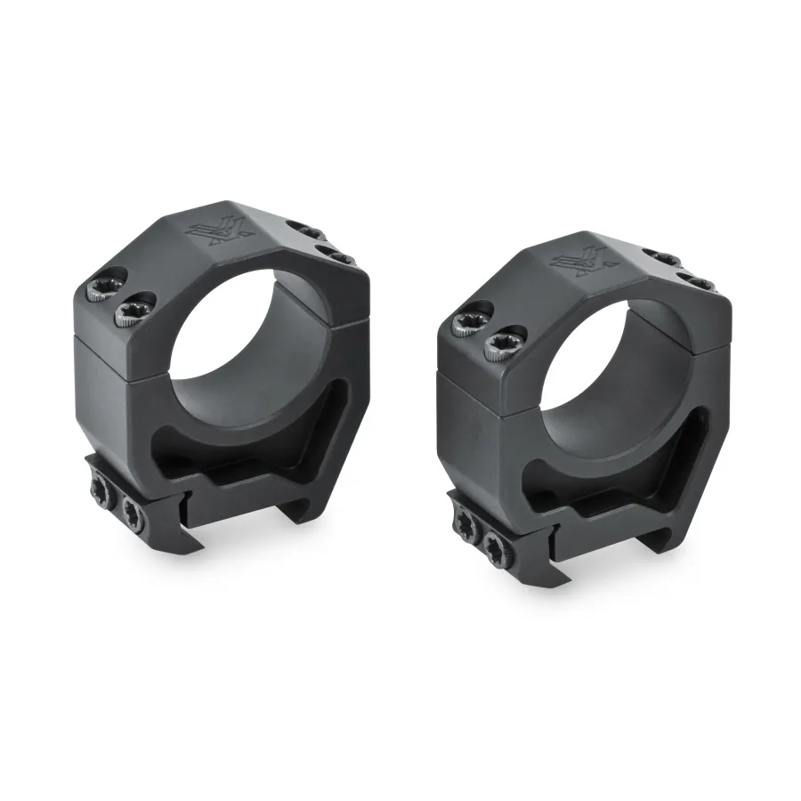 montaz-vortex-precision-34mm-134-32-mm