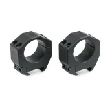montaz-vortex-precision-34mm-134-254-mm