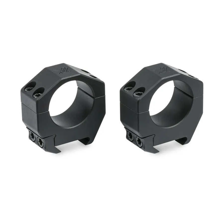 montaz-vortex-precision-34mm-134-254-mm
