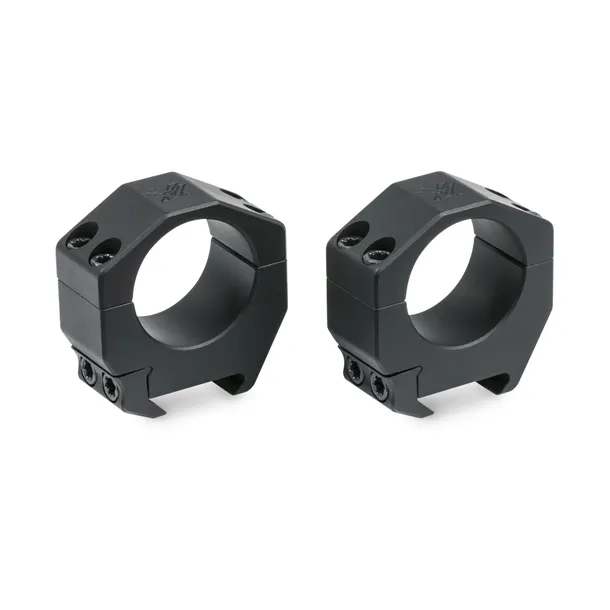 montaz-vortex-precision-34mm-134-28-mm