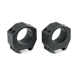 montaz-vortex-precision-34mm-134-28-mm
