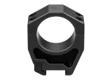 montaz-vortex-precision-34mm-134-37-mm-stan-nowy