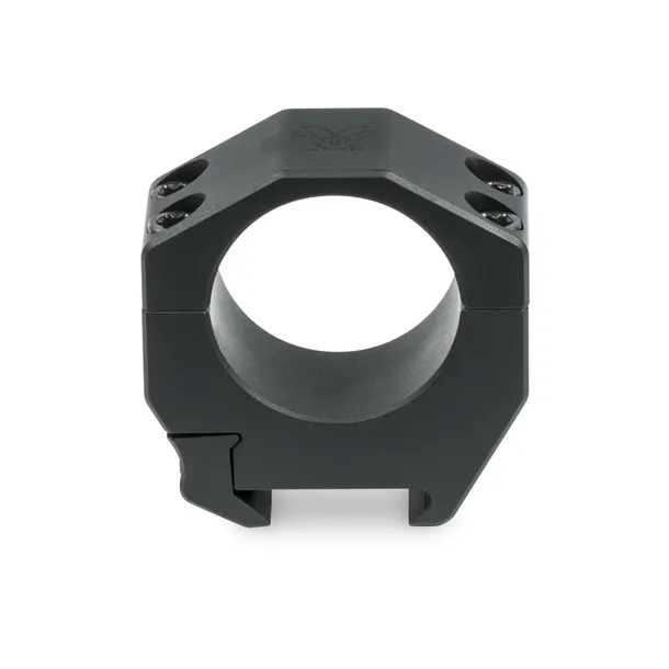 montaz-vortex-precision-34mm-134-37-mm-kod-producenta-vortex-precision