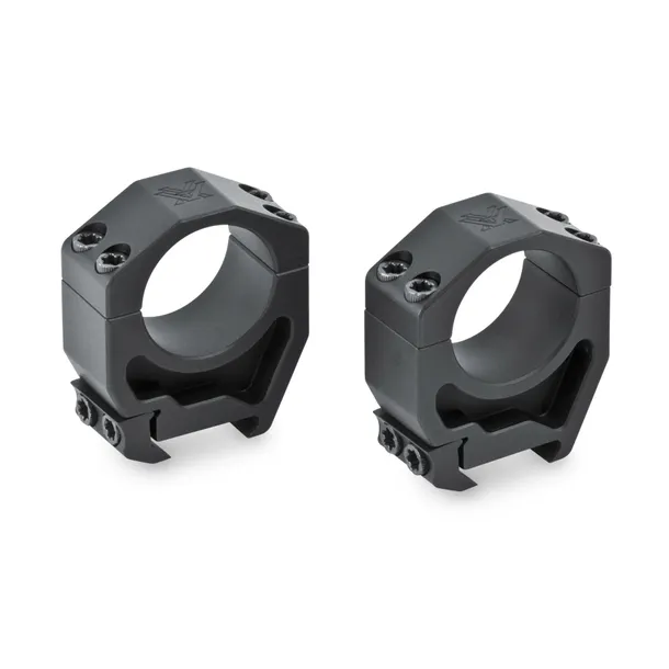 montaz-vortex-precision-34mm-134-28-mm-plec-nie-dotyczy