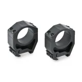 montaz-vortex-precision-34mm-134-37-mm-model-vortex-precision