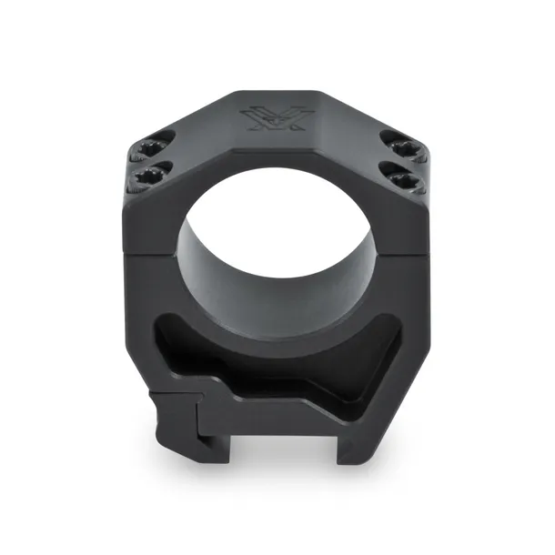 montaz-vortex-precision-34mm-134-37-mm-stan-nowy-plec-nie-dotyczy