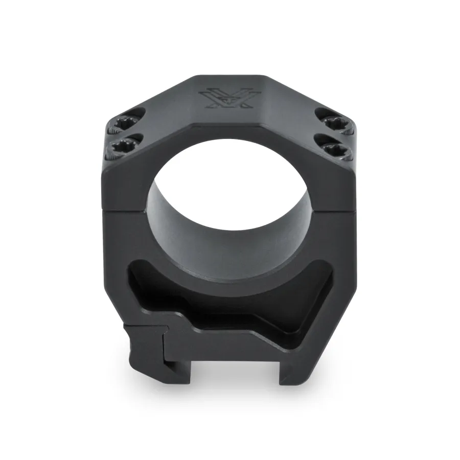 montaz-vortex-precision-34mm-134-37-mm