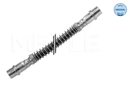 przewod-ham-elast-vw-t-touareg-02-10-le-pr-meyle-100-525-0011
