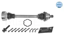 polos-vw-golf-vi-passat-youran-le-521mm-meyle-100-498-0714