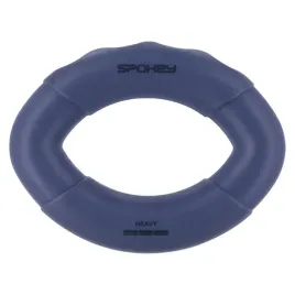 spokey-antyposlizgowy-sciskacz-do-dloni-do-cwiczen-fitness-opor-do-40-kg