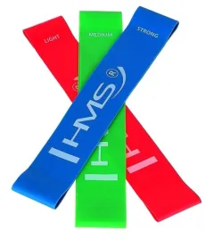 hms-zestaw-gum-do-cwiczen-fitness-crossfit-mini-band-3-szt