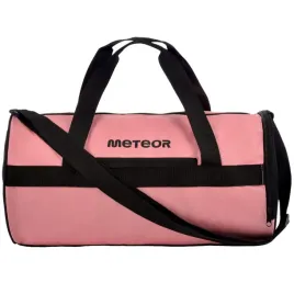 meteor-torba-sportowa-podrozna-turystyczna-fitness-na-silownie-25-l
