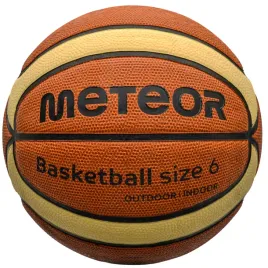meteor-pilka-do-koszykowki-kosza-treningowa-rekreacyjna-rozmiar-6