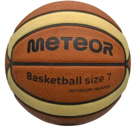 meteor-pilka-do-koszykowki-kosza-treningowa-rozmiar-7