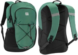 spokey-plecak-turystyczny-miejski-sportowy-kieszen-na-laptopa-28-l