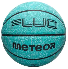 meteor-pilka-koszowa-do-koszykowki-fluorescencyjna-swiecaca-rozmiar-7