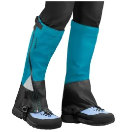 spokey-stuptuty-turystyczne-ochraniacze-na-buty-wodoodporne-nogawki
