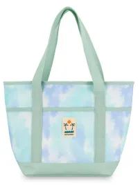 spokey-torba-termiczna-plazowa-piknikowa-na-zywnosc-39-x-15-x-27-cm-12-l