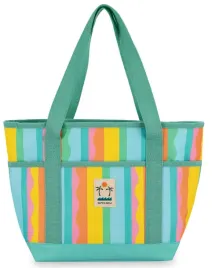 spokey-torba-termiczna-plazowa-piknikowa-na-zywnosc-39-x-15-x-27-cm-12-l