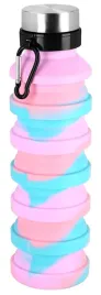 spokey-butelka-sportowa-bidon-skladany-jump-550-ml
