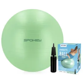 spokey-pilka-gimnastyczna-do-cwiczen-fitness-55-cm-pompka