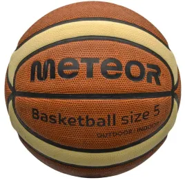 meteor-pilka-do-koszykowki-kosza-treningowa-rozmiar-5