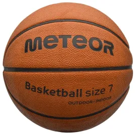 meteor-pilka-do-koszykowki-kosza-treningowa-rozmiar-7