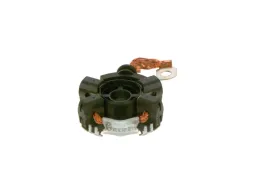 szczotkotrz-rozr-bmw-bosch-1-004-336-678