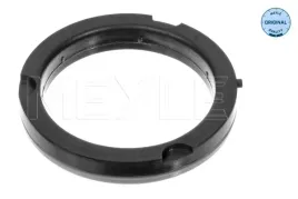 lozysko-poduszki-amort-vw-meyle-100-412-0035