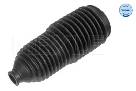 oslona-przekladni-kier-vw-a4-a8-meyle-100-422-0013