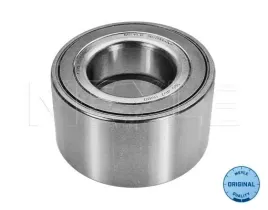 lozysko-kola-vw-skoda-p-favorit-94-felicia-01-caddy-96-samo-lozysko-m