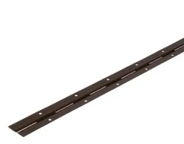 zawias-meblowy-tasmowy-1-0m-brazowy