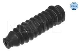 oslona-przekladni-kier-vw-golf-ze-wsp-le-pr-meyle-100-422-0003