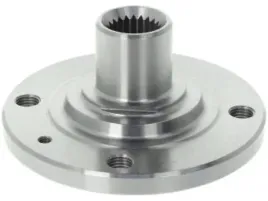 piasta-kola-vw-p-golf-2-87-meyle-100-407-0006