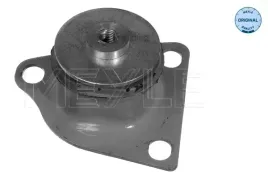 poduszka-sil-vw-belki-a100-meyle-100-399-0011