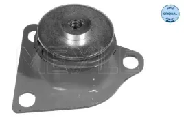 poduszka-sil-vw-belki-a100-meyle-100-399-0010