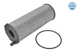 filtr-oleju-audi-a4a5a6a8q5q7-porsche-cayenne-iii-vw-phaeton-touar