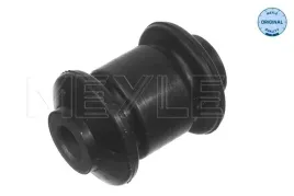 tuleja-wah-vw-p-polo-a2-fabi-meyle-100-407-0094
