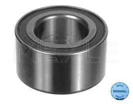 lozysko-kola-vw-p-golf-88-meyle-100-407-0035