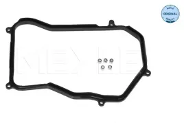 uszczelka-skrzyni-vw-meyle-100-321-0007