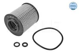filtr-oleju-vw-12-tdi-2010-meyle-100-322-0012