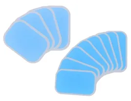 nakladki-zelowe-do-elektrostymulatorow-gel-pads-12